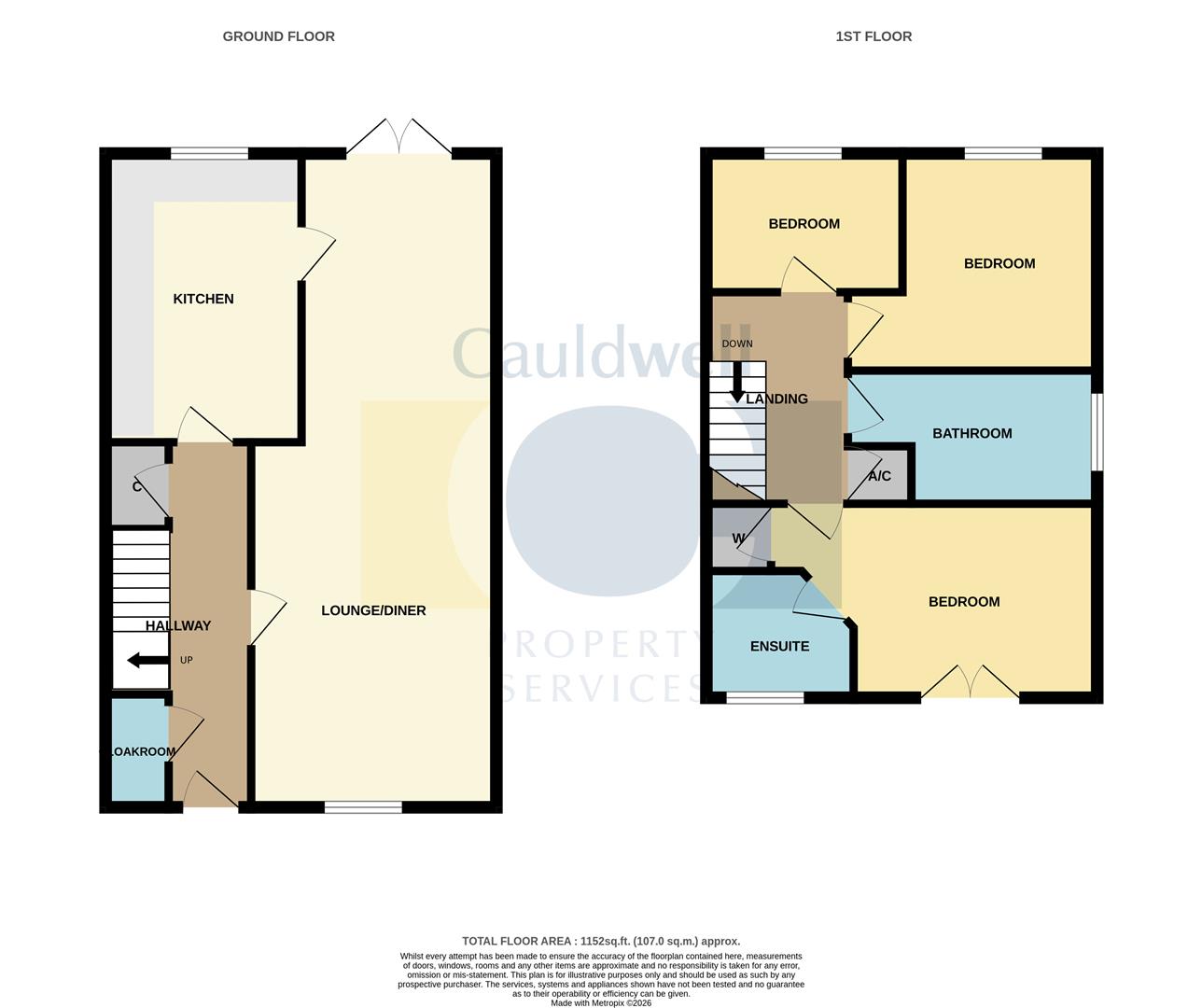 74, Darwin Close, Medbourne, Milton Keynes, MK5 6F